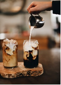 cold brew coffee maker cold brew