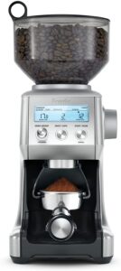 Breville Smart Grinder