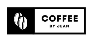 Coffee by jean Barista Course Toowoomba