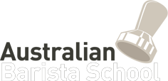 ABS Barista - Sydney