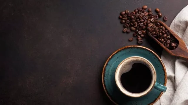 Barista Course Melbourne