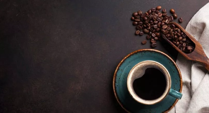 Barista Course Melbourne