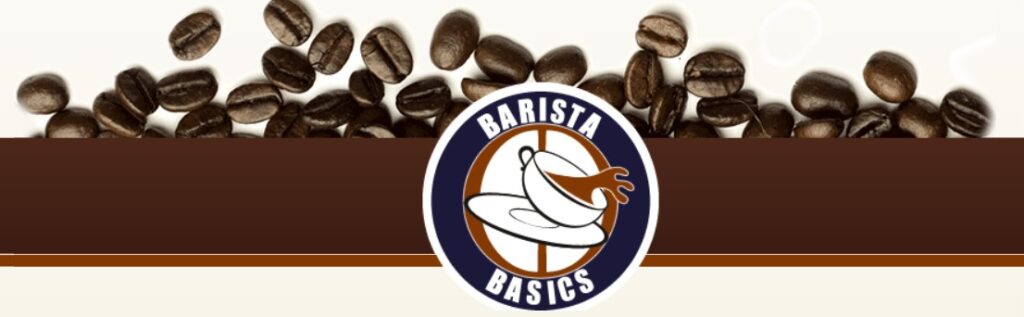 Coffee Academy - Melbourne