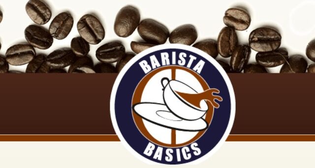 Coffee Academy - Melbourne