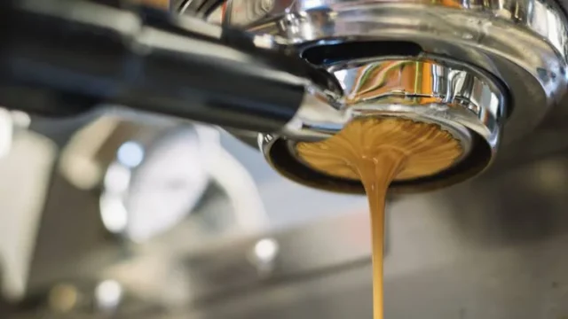 Red Balloon - Hands-On Barista Course - Sydney