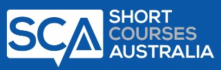 SCA - Barista Course Sydney