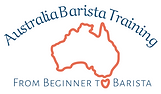 Australia Barista Training