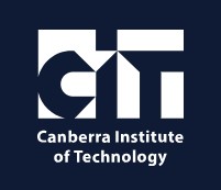 Canberra Institute of Technology