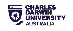 Charles Darwin University