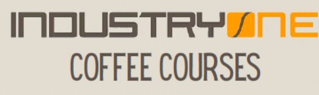 Industry One Cafe
