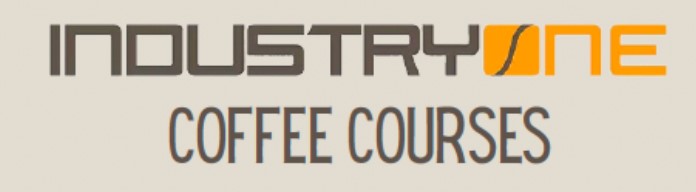 Industry One Cafe