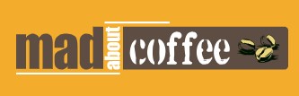 Mad About Coffee