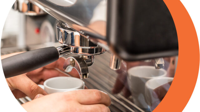 National College of Vocational Education