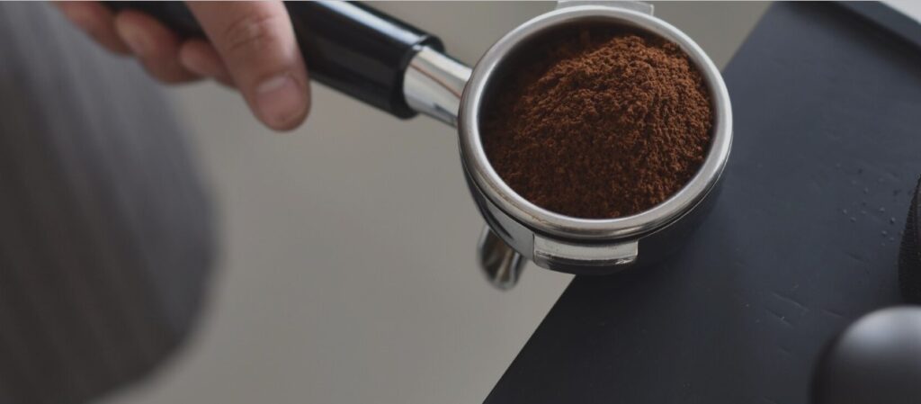 Queensland Barista Studio