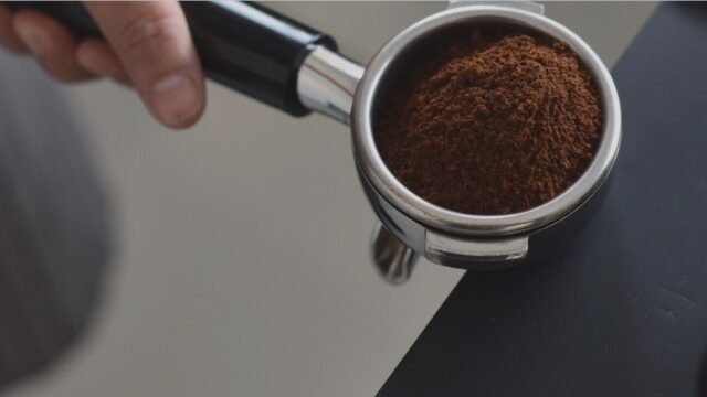 Queensland Barista Studio