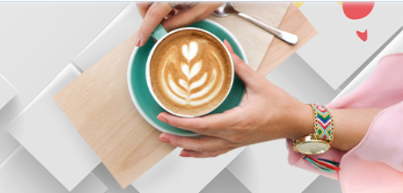 Stanley College - Barista Course