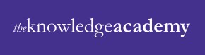 The Knowledge Academy - Canberra