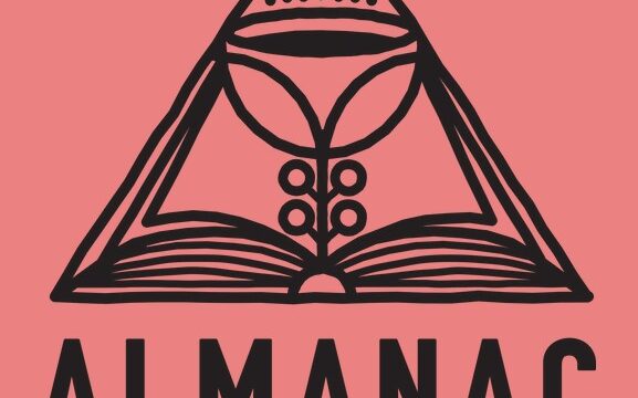 Almanac Coffee Roasters