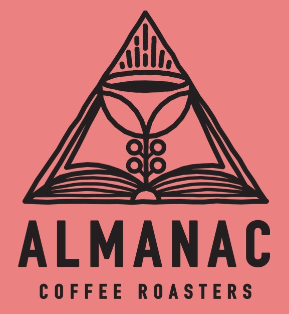 Almanac Coffee Roasters