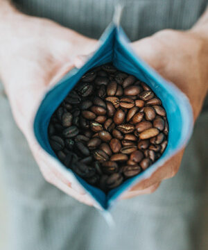 Beanhunter