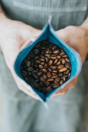 Beanhunter