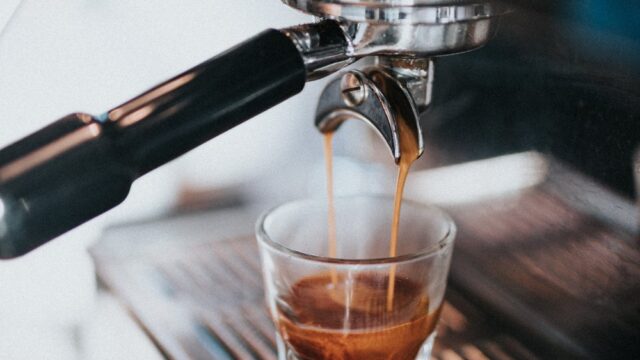 Freelance Roasting