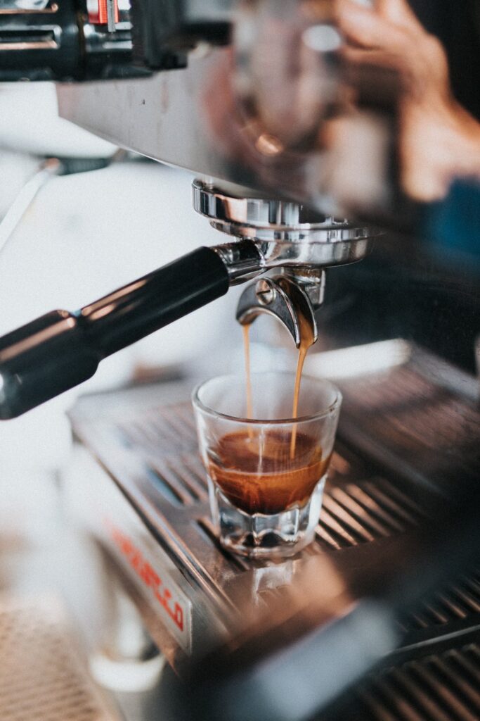 Freelance Roasting