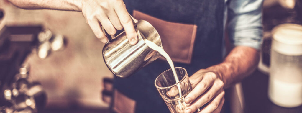 Macquarie Community College