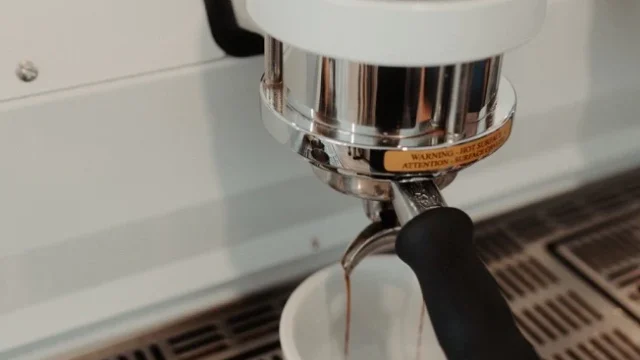 Slide Coffee Roasters
