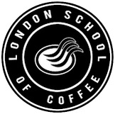 London School of Coffee Barista & Latte Art Beginners Workshop