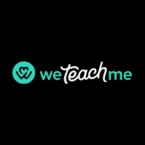 weteachme