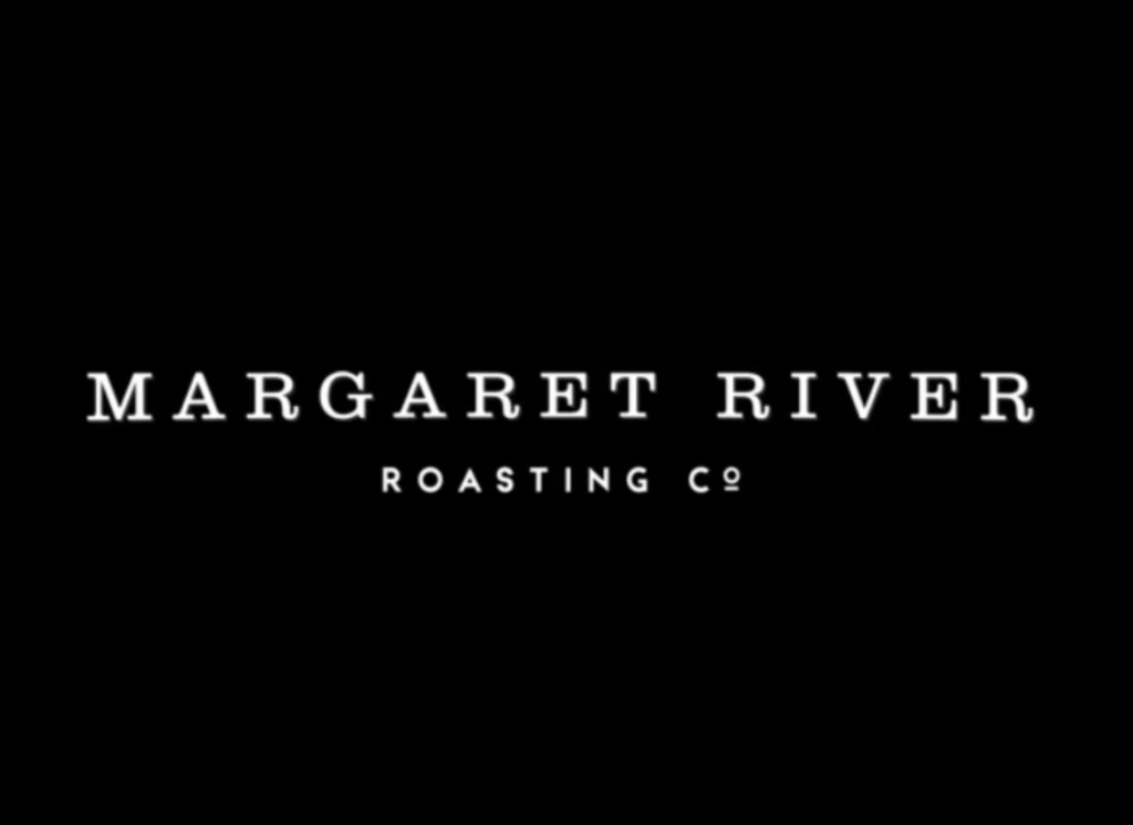 Margaret-River-Roasting-Co-Logo