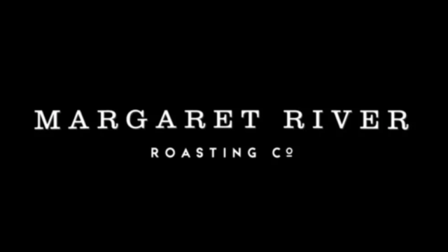 Margaret River Roasting Co